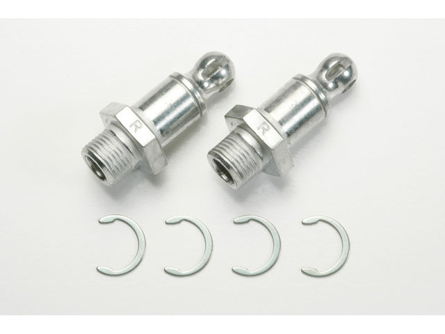 NDF01 R. Wheel Hub Shaft Set
