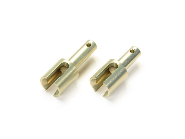 TRF417 V5 Diff joint L/R