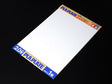 Pla-Plate 2.0mm B4 Size *1