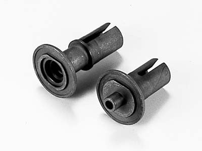TA04 BALL DIFF. JOINT CUP