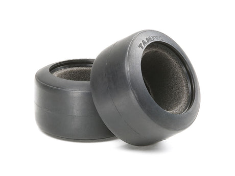 F104 rubber tires R