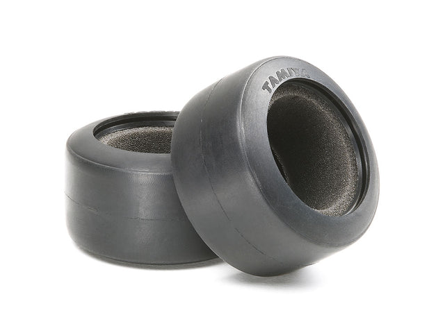 F104 rubber tires R