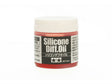 Silicone Diff. Olie #500000