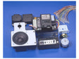 PickUp Truck multi control unit MFC-02