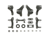 M-05Ra F parts (uprights)