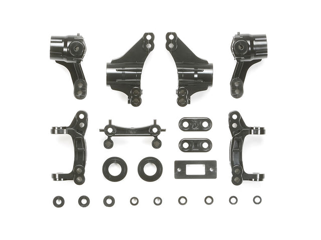 M-05Ra F parts (uprights)