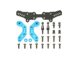 DF-03Ra Carbon R Damper Stay