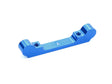 TB-EVO4 SUSP. MOUNT A