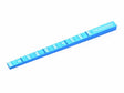 RM-01 GC Gauge