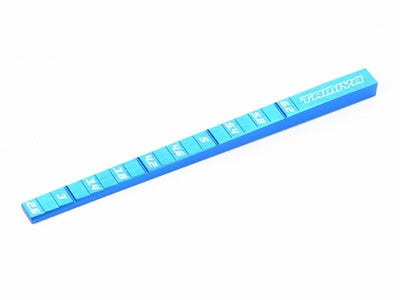 RM-01 GC Gauge