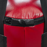 Stanlord Punching bag 15kg incl. gloves.