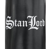 Stanlord Punching bag 15kg incl. gloves.