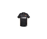 Fnatic - Player Jersey, L