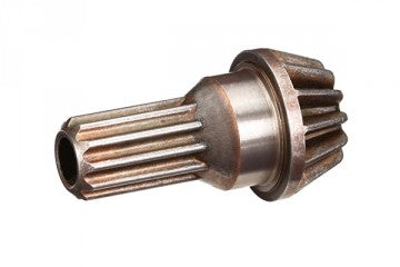 Traxxas 7778 Pinion Gear 13T Differential Rear  X-Maxx