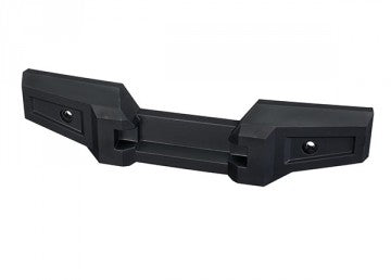 Traxxas 7736 Bumper Rear  X-Maxx