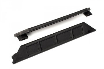 Traxxas 7723 Nerf Bars Chassis (Pair) X-Maxx, XRT