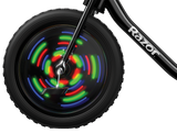 Razor RipRider 360 Lightshow