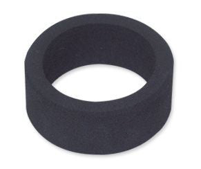 Traxxas 2224 Steering Wheel Foam Grip for Transmitter TQ