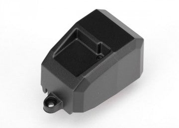 Traxxas 4436 Receiver Cover Nitro Slash