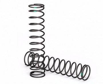 Traxxas 7855 Springs GTX 1.199 rate (2)