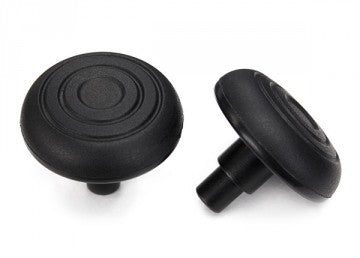 Traxxas 6640X Gimbal Sticks for Transmitter Aton