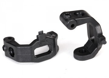 Traxxas 8332 Caster Blocks (2)  4-Tec