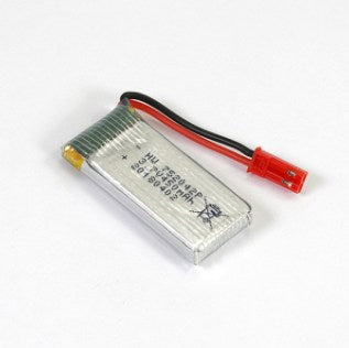 FTX SKYFLASH RACING DRONE 3.7V 450mAh LIPO BATTERY