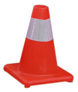 Elite Toys Trafikkegle
