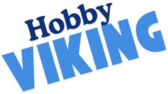 Hobbyviking.se