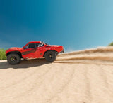 1/10 FURY 2WD RTR Brushed Short Course Truck (Battery & Charger Included)