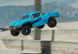 1/10 FURY 2WD RTR Brushed Short Course Truck