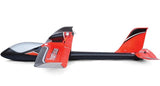 Joysway Huntsman V2 – radiostyrt segelflygplan 1100 mm borstlös RTF