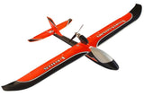 Joysway Huntsman V2 – radiostyrt segelflygplan 1100 mm borstlös RTF