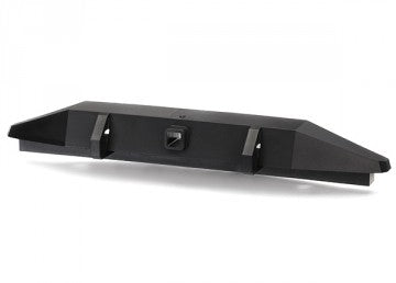 Traxxas 8236 Bumper Rear  TRX-4/6