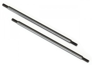 Traxxas 8245 Suspension Link Rear 5x121mm Steel (2)  TRX-4/6