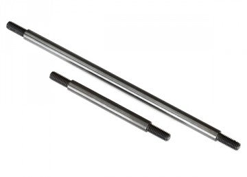 Traxxas 8246 Steering &amp; Drag Link Set  TRX-4/6