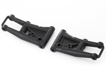 Traxxas 8333 Suspension Arms Front (2)  4-Tec