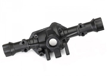 Traxxas 8242 Axle Housing Rear  TRX-4/6