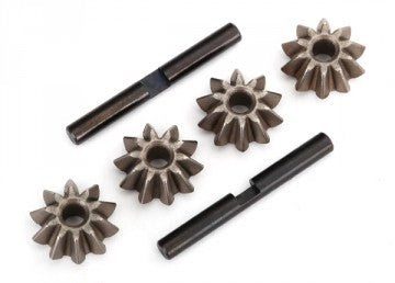 Traxxas 8682 Diff Gear Set  E-Revo 2