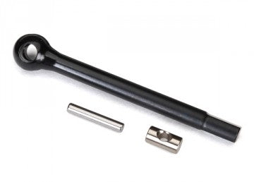 Traxxas 8228 Axle Shaft Set Front Left  TRX-4/6