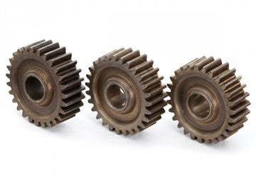 Traxxas 8285 Gears Transfer Case (3)  TRX-4/6