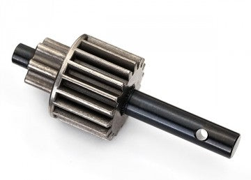 Traxxas 8692 Input Shaft/ Idler Gear  E-Revo 2