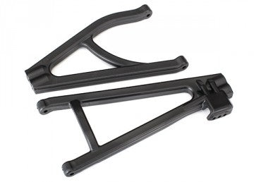 Traxxas 8634 Suspension Arms Rear Left (1+1)  E-Revo 2