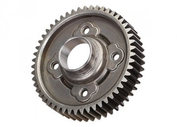 Traxxas 7784X Output Gear 51T Transmission HD  X-Maxx