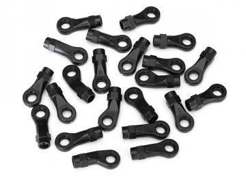 Traxxas 8275 Rod End Set Complete  TRX-4/6