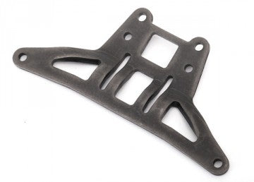 Traxxas 8523 Bulkhead Tie Bar Front (steel)  UDR