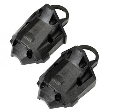 Traxxas 8541 Differential &amp; Rear Axle Carrier  UDR
