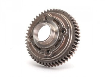 Traxxas 8574 Spur Gear 51T (Center Diff)  UDR