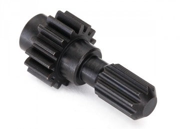 Traxxas 8586 Sun Gear Center Differential  UDR
