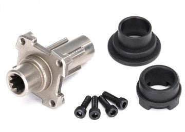 Traxxas 8590 Spool Set  UDR